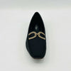 Sora Pumps