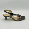 Celeste Heels