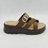 Vela PU Sole