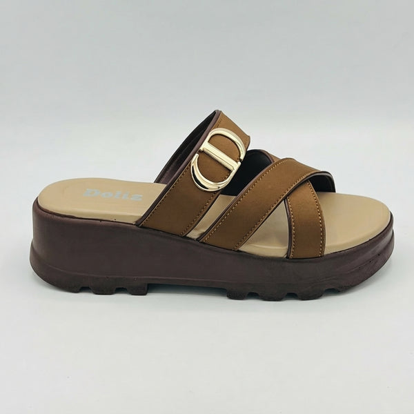 Vela PU Sole