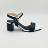 Serena Heels