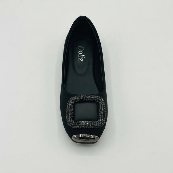Mira Pumps