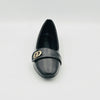 Ayla Pumps