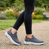 Sprint Runners Blue