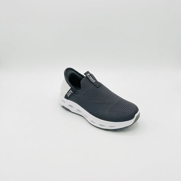 Sprint Runners