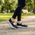 Motion Runners Black