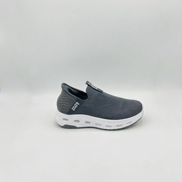 Sprint Runners