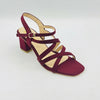 Alina Heels