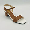 Serena Heels