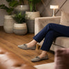 Riva Pumps Cream