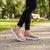 Motion Runners Pink