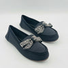 Veya Pumps