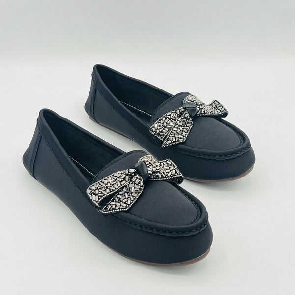 Veya Pumps