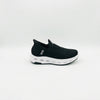 Sprint Runners