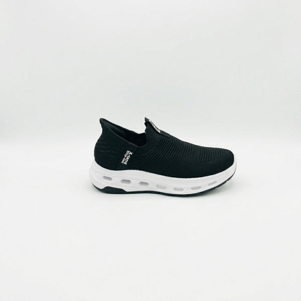Sprint Runners