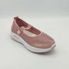 Motion Runners