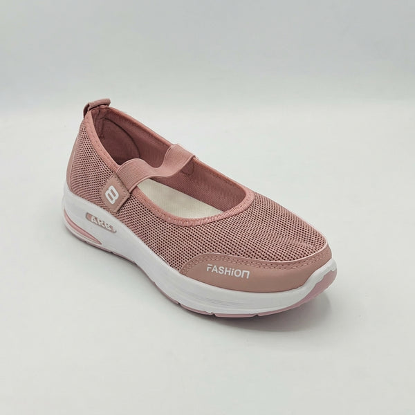 Motion Runners
