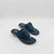 Nova PU Sole Black