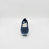 Motion Runners
