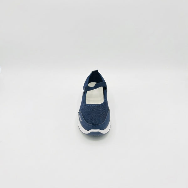 Motion Runners