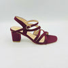 Alina Heels