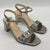 Amara Heels