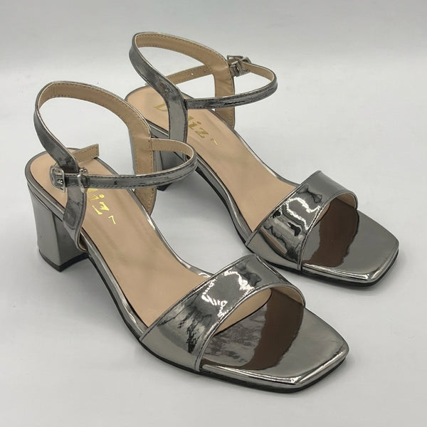 Amara Heels