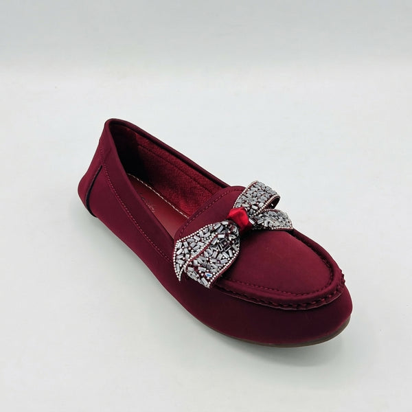 Veya Pumps