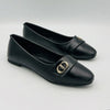 Ayla Pumps