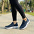 Sprint Runners Blue