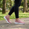 Super Runner Black