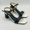 Serena Heels