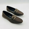 Sora Pumps