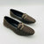 Sora Pumps