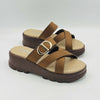 Vela PU Sole