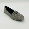 Riva Pumps Cream