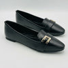 Selene Pumps