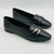 Selene Pumps Black