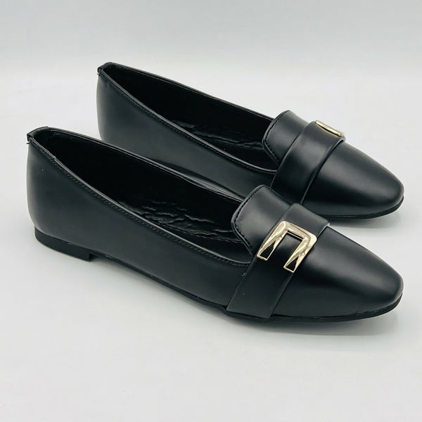 Selene Pumps