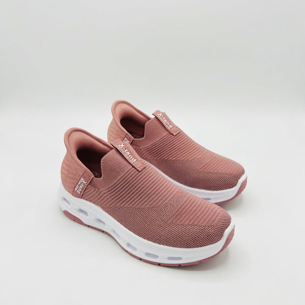 Sprint Runners