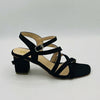 Alina Heels