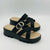 Vela PU Sole