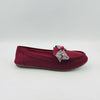 Veya Pumps
