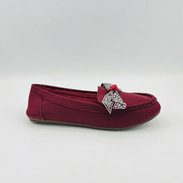 Veya Pumps