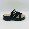 Vela PU Sole