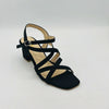 Alina Heels