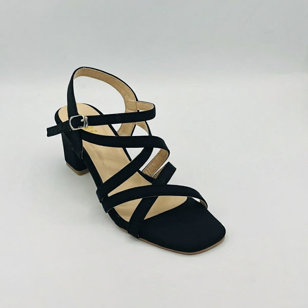 Alina Heels