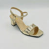 Amara Heels