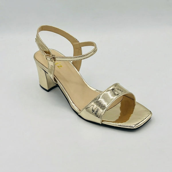 Amara Heels