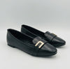 Selene Pumps